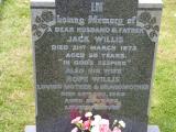 image of grave number 488863
